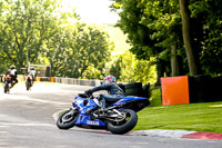 cadwell-no-limits-trackday;cadwell-park;cadwell-park-photographs;cadwell-trackday-photographs;enduro-digital-images;event-digital-images;eventdigitalimages;no-limits-trackdays;peter-wileman-photography;racing-digital-images;trackday-digital-images;trackday-photos